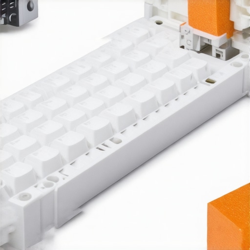 Why Your Mechanical Keyboard Sounds Hollow and How to Fix It