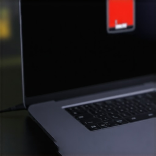 Why Your Thunderbolt Dock Isn't Charging Your Laptop Fast Enough