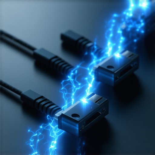 Why Your USB-C Cables Are All Different Speeds