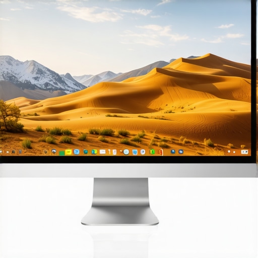 Why you should stop using blue light filters on your monitor